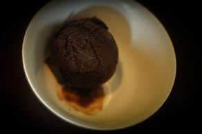 Mango Valley Hotel 1