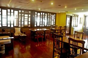 Mango Valley Hotel 1