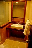 Mango Valley Hotel 1