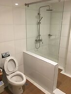 Mango Valley Hotel 1