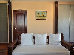 Mango Valley Hotel 1