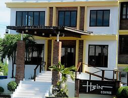 Mango Valley Hotel 1