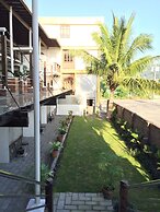 Mango Valley Hotel 1