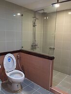 Mango Valley Hotel 1