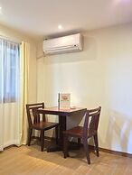 Mango Valley Hotel 1