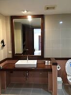 Mango Valley Hotel 1