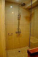 Mango Valley Hotel 1