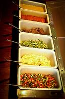 Mango Valley Hotel 1