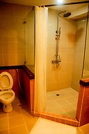 Mango Valley Hotel 1