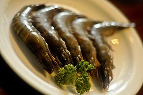 Mango Valley Hotel 1