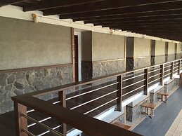 Mango Valley Hotel 1