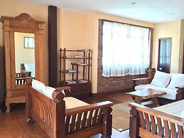 Mango Valley Hotel 1