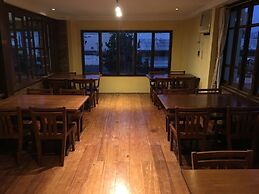 Mango Valley Hotel 1