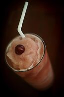 Mango Valley Hotel 1