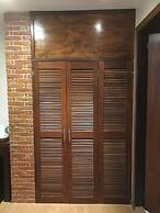 Mango Valley Hotel 1