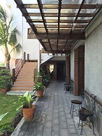 Mango Valley Hotel 1