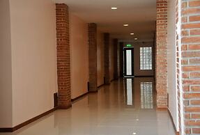 Mango Valley Hotel 1