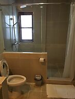 Mango Valley Hotel 1