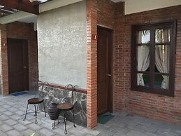 Mango Valley Hotel 1