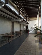 Mango Valley Hotel 1