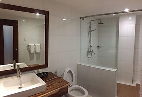 Mango Valley Hotel 1