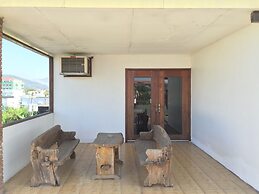 Mango Valley Hotel 1