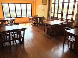 Mango Valley Hotel 1