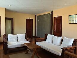 Mango Valley Hotel 1