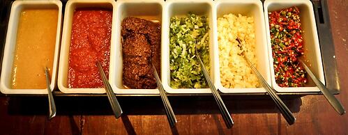 Mango Valley Hotel 1