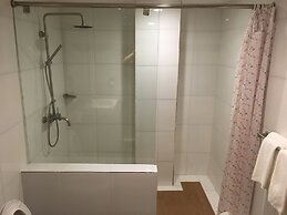 Mango Valley Hotel 1