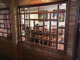 Mango Valley Hotel 1