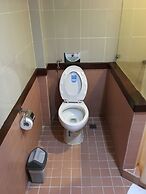 Mango Valley Hotel 1