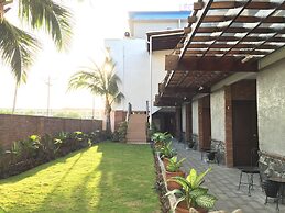 Mango Valley Hotel 1