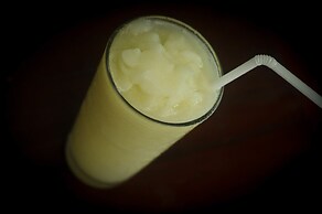 Mango Valley Hotel 1