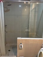 Mango Valley Hotel 1