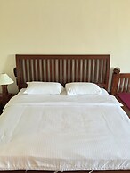 Mango Valley Hotel 1