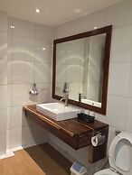 Mango Valley Hotel 1