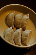 Mango Valley Hotel 1