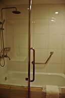 Mango Valley Hotel 1