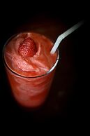 Mango Valley Hotel 1