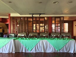 Mango Valley Hotel 1