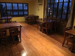 Mango Valley Hotel 1