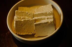 Mango Valley Hotel 1