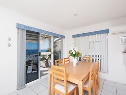 Grand View at Nelson Bay