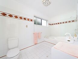 Grand View at Nelson Bay