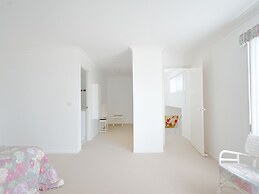 Grand View at Nelson Bay