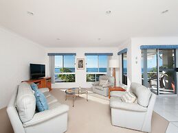 Grand View at Nelson Bay