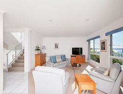 Grand View at Nelson Bay