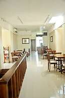 Mango Valley Hotel 2