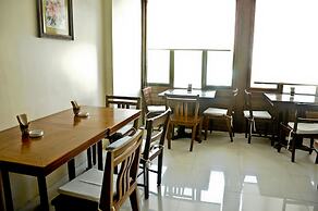 Mango Valley Hotel 2